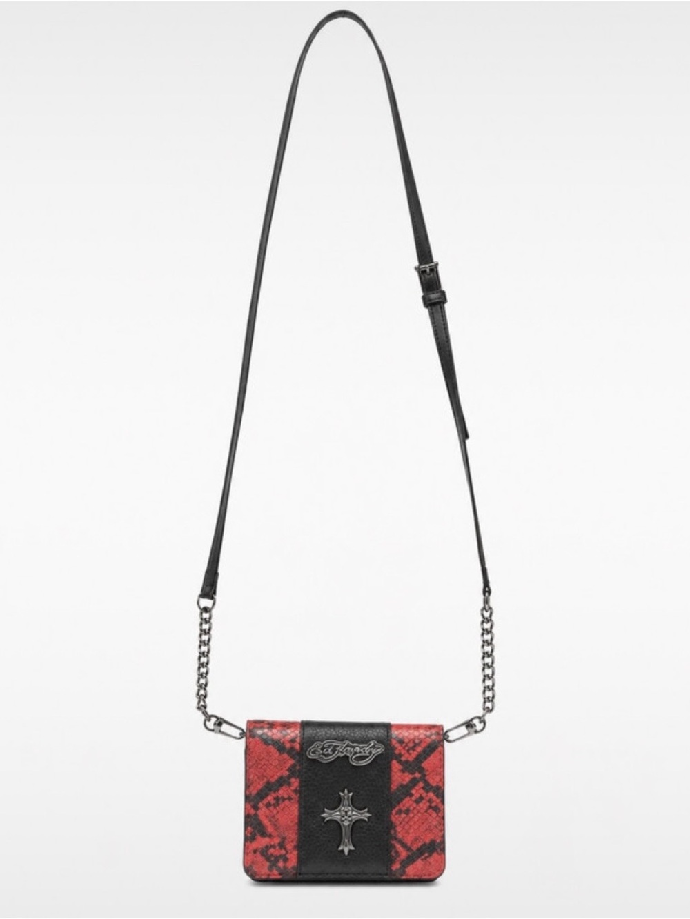 Men Accessories Subcategory Classification - Picture 2 of 7